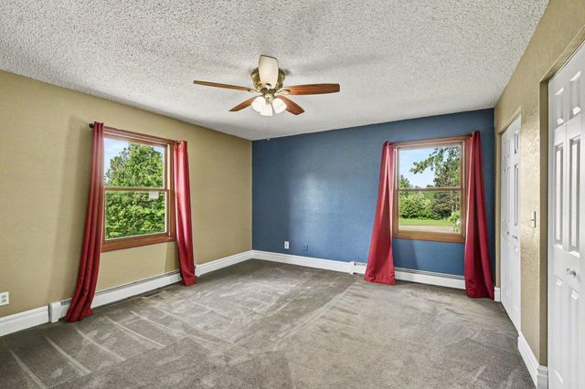 2682 E Haskell Lake Road, Harrison, MI 48625