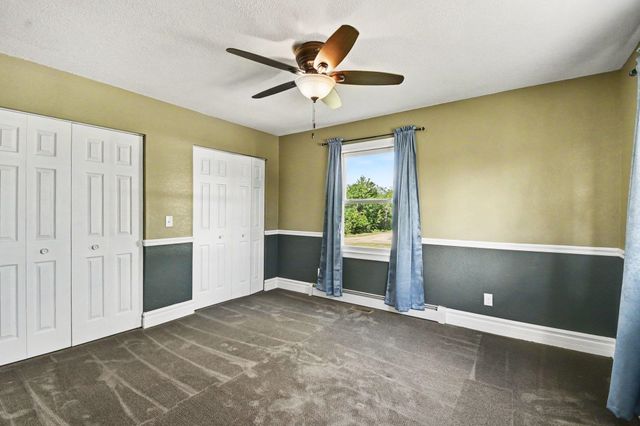 2682 E Haskell Lake Road, Harrison, MI 48625