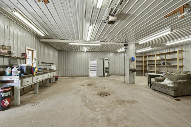 2682 E Haskell Lake Road, Harrison, MI 48625