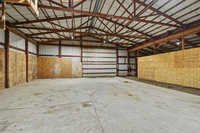 2682 E Haskell Lake Road, Harrison, MI 48625