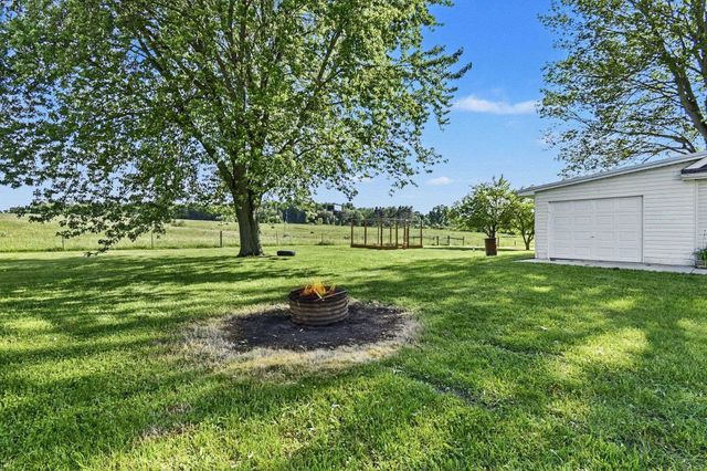 2682 E Haskell Lake Road, Harrison, MI 48625