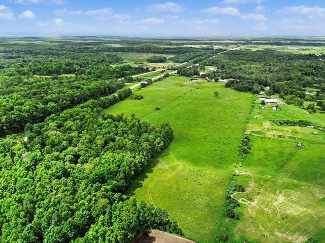 2682 E Haskell Lake Road, Harrison, MI 48625