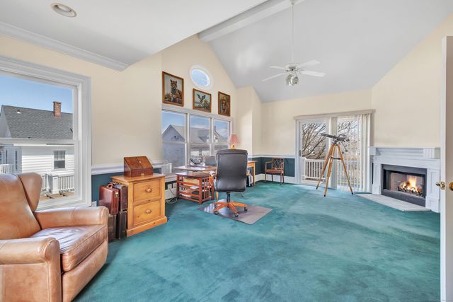 139 Rogers Avenue, Milford, CT 06460
