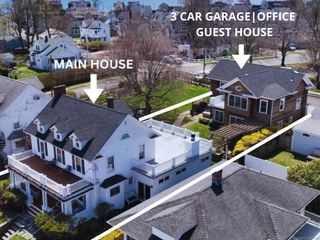 139 Rogers Avenue, Milford, CT 06460