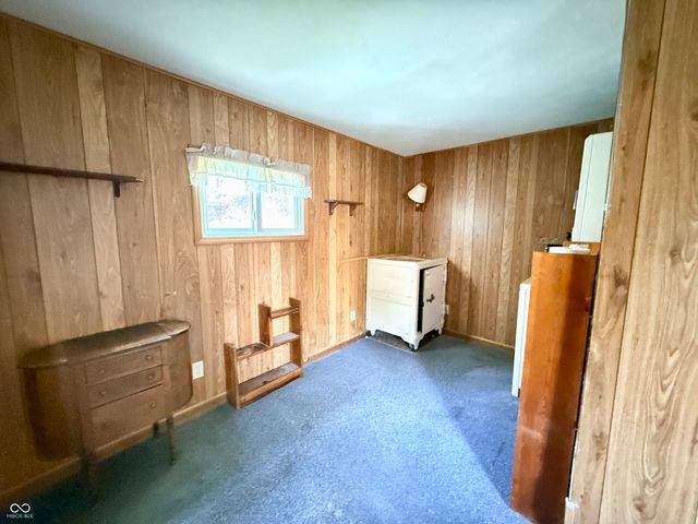 205 W Walnut Street, Waynetown, IN 47990