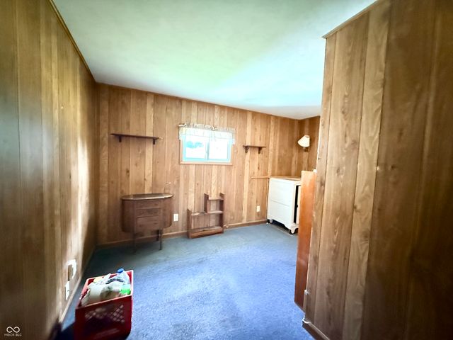 205 W Walnut Street, Waynetown, IN 47990