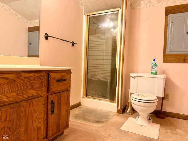 205 W Walnut Street, Waynetown, IN 47990