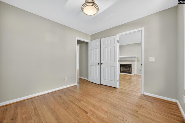 615 Darlington Street, Columbia, SC 29201