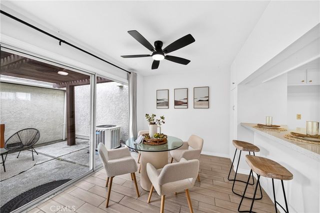 5315 Humboldt, Buena Park, CA 90621