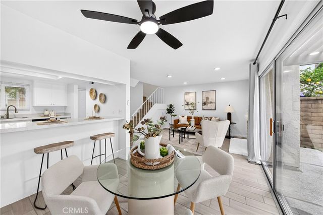 5315 Humboldt, Buena Park, CA 90621