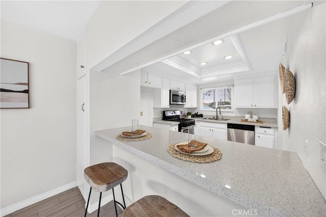 5315 Humboldt, Buena Park, CA 90621