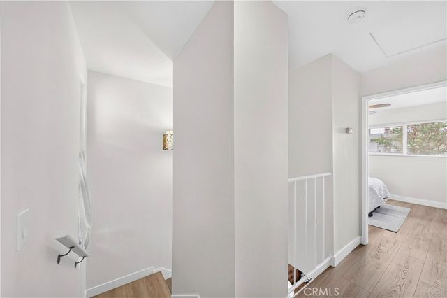 5315 Humboldt, Buena Park, CA 90621