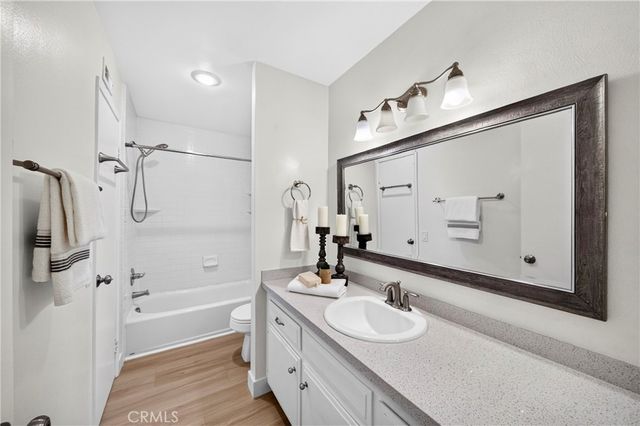 5315 Humboldt, Buena Park, CA 90621