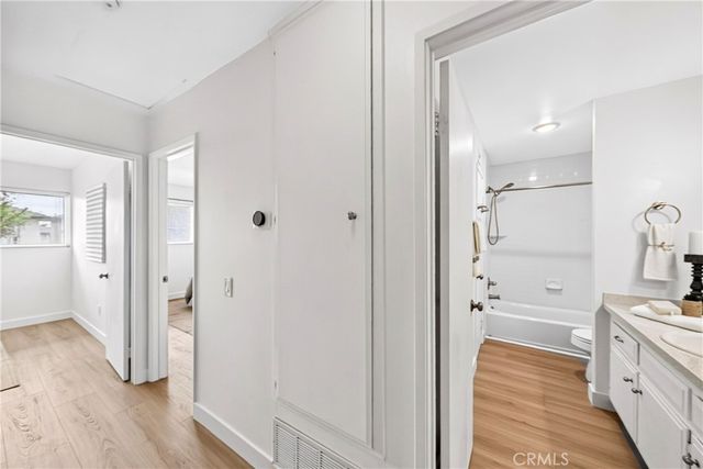 5315 Humboldt, Buena Park, CA 90621