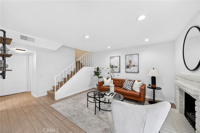 5315 Humboldt, Buena Park, CA 90621