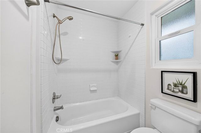 5315 Humboldt, Buena Park, CA 90621