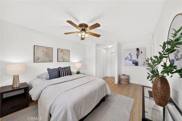 5315 Humboldt, Buena Park, CA 90621