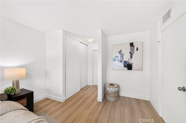5315 Humboldt, Buena Park, CA 90621