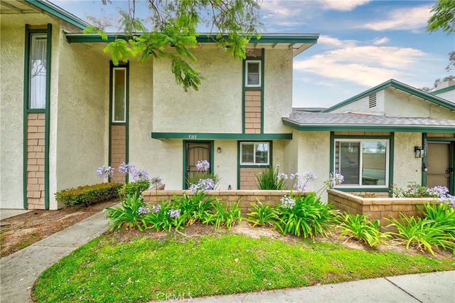 5315 Humboldt, Buena Park, CA 90621