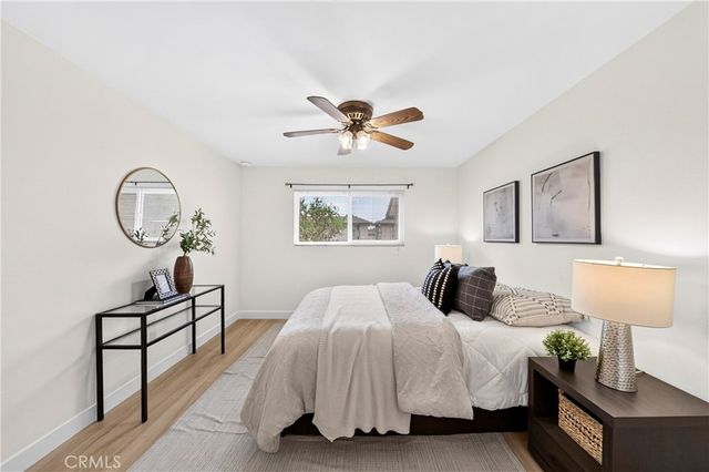 5315 Humboldt, Buena Park, CA 90621