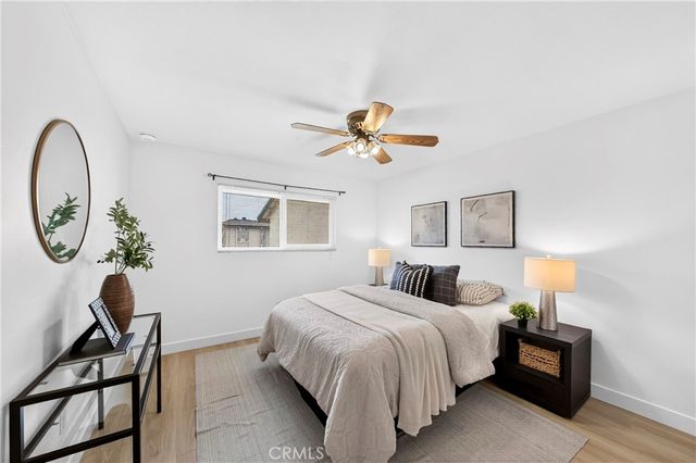 5315 Humboldt, Buena Park, CA 90621