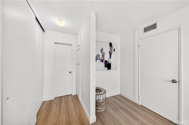 5315 Humboldt, Buena Park, CA 90621