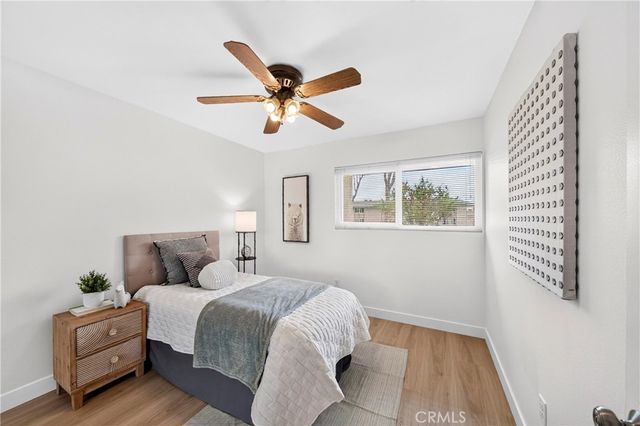 5315 Humboldt, Buena Park, CA 90621