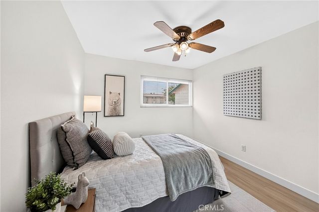 5315 Humboldt, Buena Park, CA 90621