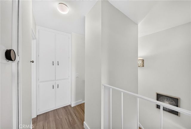 5315 Humboldt, Buena Park, CA 90621