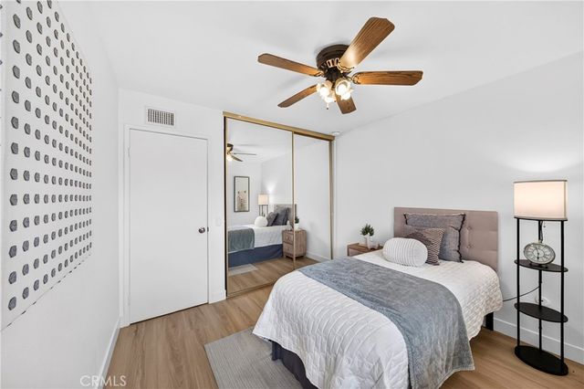 5315 Humboldt, Buena Park, CA 90621