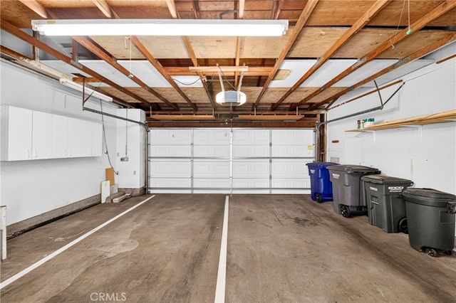 5315 Humboldt, Buena Park, CA 90621