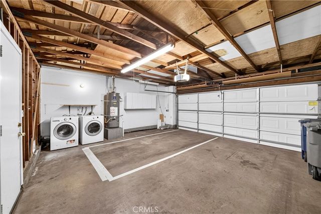 5315 Humboldt, Buena Park, CA 90621
