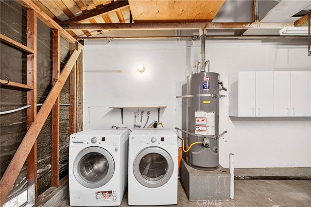 5315 Humboldt, Buena Park, CA 90621