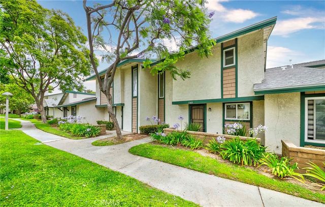 5315 Humboldt, Buena Park, CA 90621