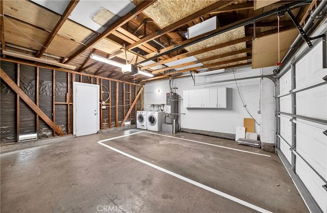 5315 Humboldt, Buena Park, CA 90621