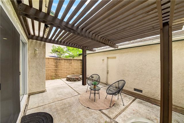 5315 Humboldt, Buena Park, CA 90621