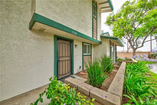 5315 Humboldt, Buena Park, CA 90621