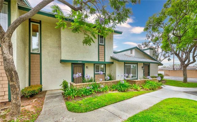 5315 Humboldt, Buena Park, CA 90621