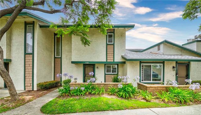 5315 Humboldt, Buena Park, CA 90621