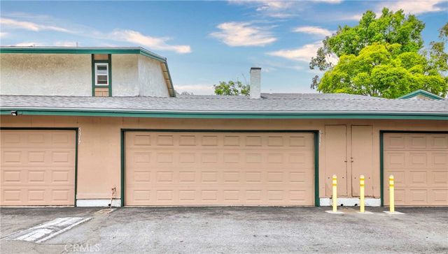 5315 Humboldt, Buena Park, CA 90621