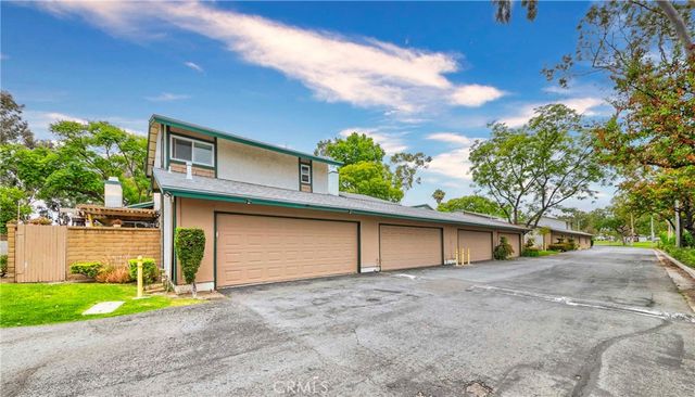 5315 Humboldt, Buena Park, CA 90621
