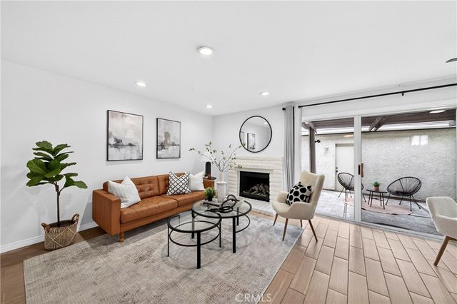 5315 Humboldt, Buena Park, CA 90621