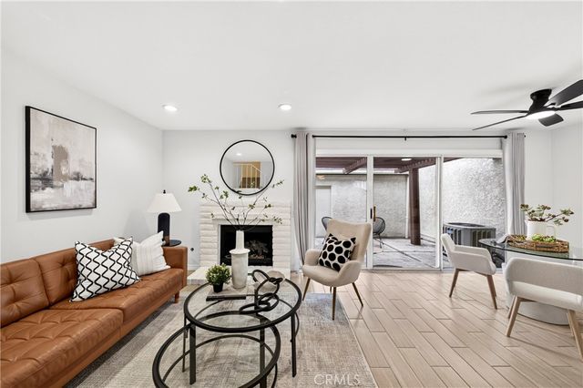 5315 Humboldt, Buena Park, CA 90621