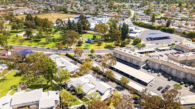 5315 Humboldt, Buena Park, CA 90621