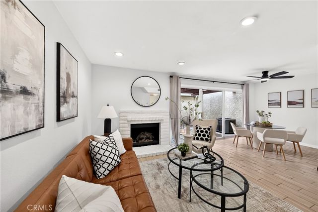 5315 Humboldt, Buena Park, CA 90621
