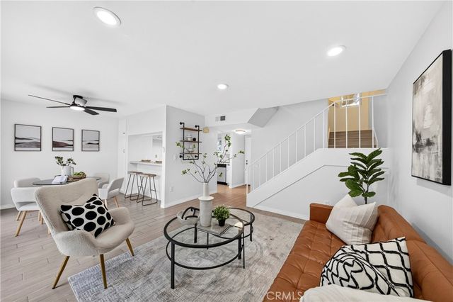 5315 Humboldt, Buena Park, CA 90621