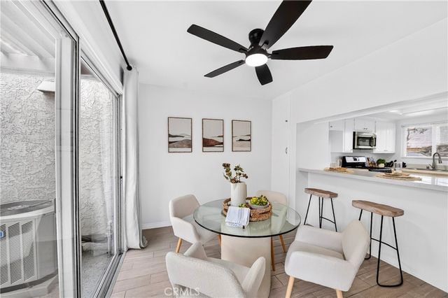 5315 Humboldt, Buena Park, CA 90621