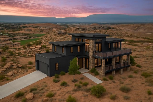 303 Meridian Loop, Grand Junction, CO 81507