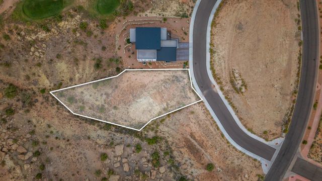 303 Meridian Loop, Grand Junction, CO 81507