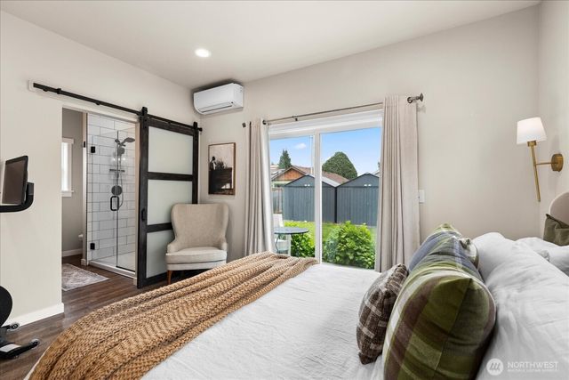 307 N Dunham Avenue, Arlington, WA 98223